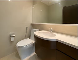 Nassim Regency (D10), Condominium #577268251